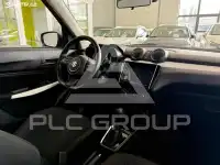 2021 Suzuki SWIFT