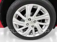 2021 Suzuki SWIFT