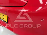 2021 Suzuki SWIFT