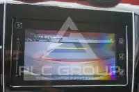 2021 Suzuki SWIFT