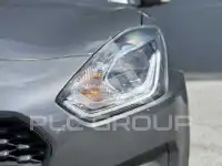 2021 Suzuki SWIFT