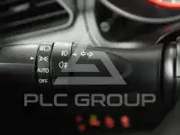 2021 Suzuki SWIFT