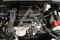 2021 Suzuki SWIFT