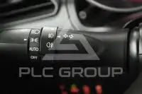 2021 Suzuki SWIFT