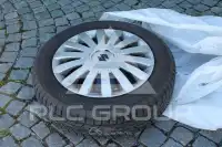 2021 Suzuki SWIFT