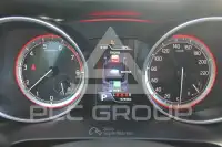 2021 Suzuki SWIFT