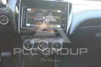2021 Suzuki SWIFT