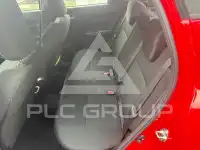 2021 Suzuki SWIFT