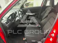 2021 Suzuki SWIFT