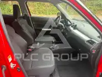 2021 Suzuki SWIFT