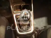 2021 Suzuki SWIFT