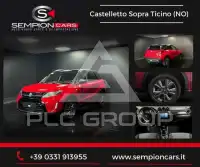 2025 Suzuki Vitara