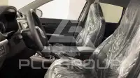 2025 Suzuki Vitara