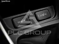 2021 Suzuki SX4
