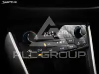 2021 Suzuki SX4