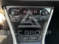 2021 Suzuki SX4