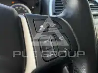 2021 Suzuki SX4