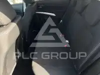 2021 Suzuki SX4