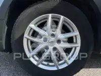 2021 Suzuki SX4