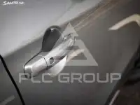 2021 Suzuki SX4