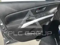 2021 Suzuki SX4
