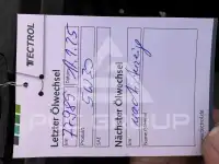 2021 Suzuki SX4