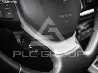 2021 Suzuki SX4