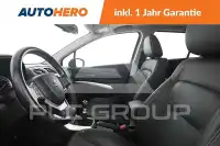 2021 Suzuki SX4