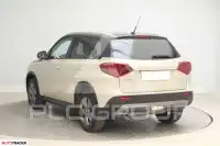 2021 Suzuki Vitara