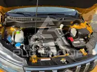 2021 Suzuki Vitara