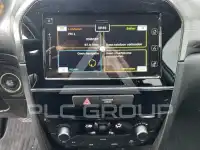 2021 Suzuki Vitara