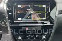 2021 Suzuki Vitara