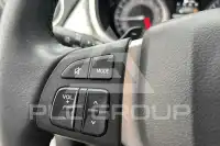 2021 Suzuki Vitara