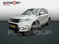2021 Suzuki Vitara