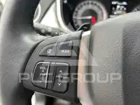 2021 Suzuki Vitara