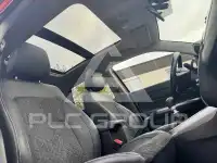 2021 Suzuki Vitara