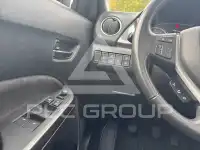 2021 Suzuki Vitara