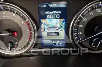 2021 Suzuki Vitara