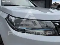 2021 Suzuki Vitara