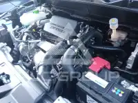 2021 Suzuki Vitara