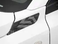 2021 Suzuki Vitara
