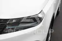 2021 Suzuki Vitara