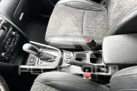2021 Suzuki Vitara
