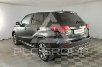 2021 Suzuki Vitara