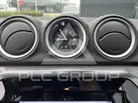 2021 Suzuki Vitara
