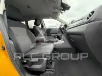 2021 Suzuki Vitara