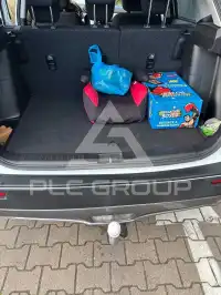 2021 Suzuki Vitara