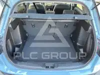 2021 Suzuki Vitara