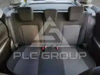 2021 Suzuki Vitara