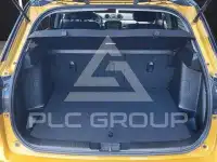 2021 Suzuki Vitara